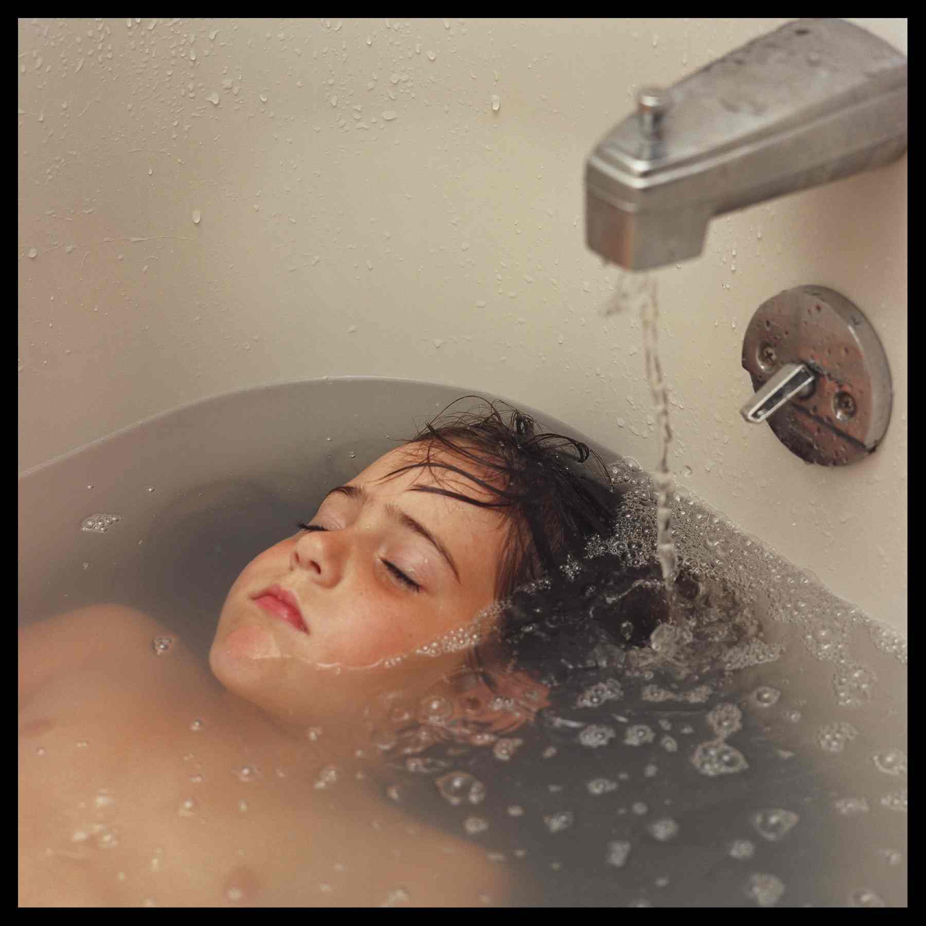 Link to Intimate Portraits Gallery