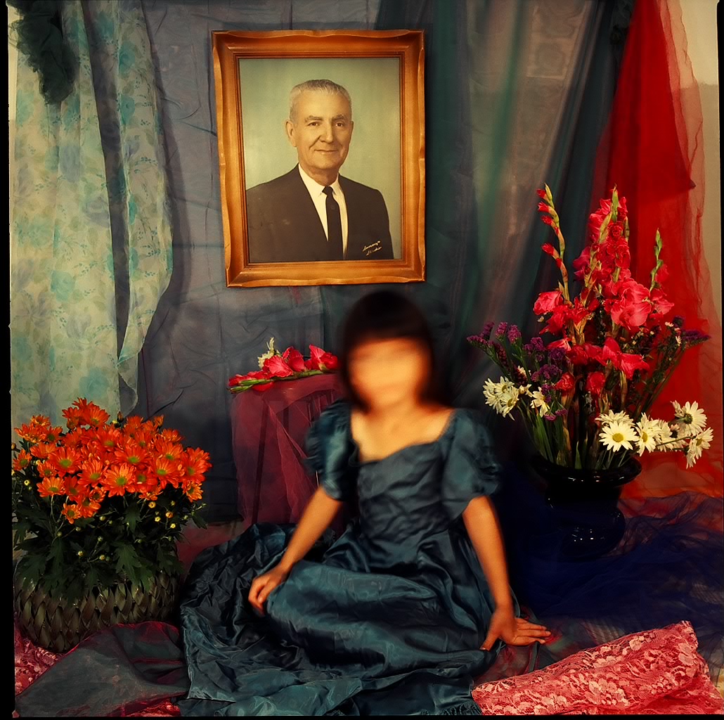 Link to Patriapolestas image