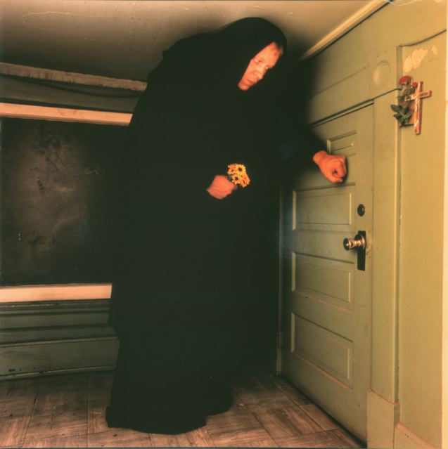 Link to Sacredotal Portal image