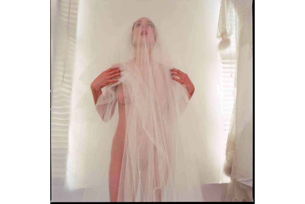 Link to Wedding Song image