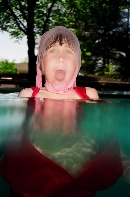 Photo Link to Undercurrents Gallery