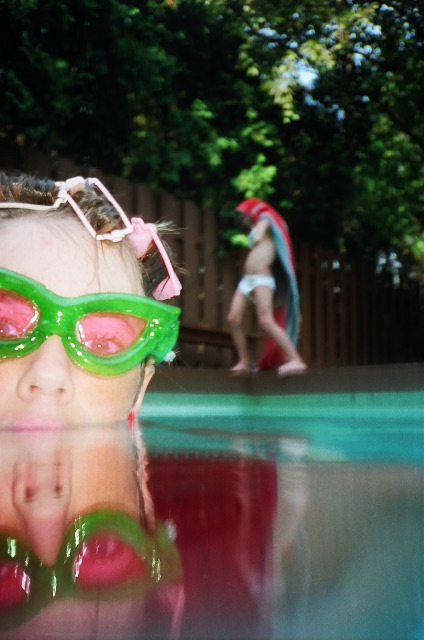 Link to Everyday Housewife image