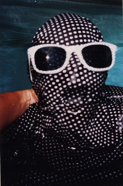 Link to Puppetry image